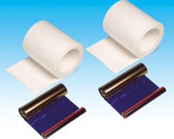 DNP Mediaset DS-40 15×20 für 2×200 Prints