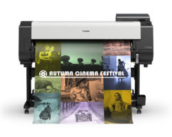 Canon imagePrograf TX-4200 – Bild 2