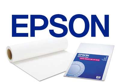 Epson Ultra Premium Presentation Paper Matte S041339 B&H Photo