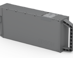 Epson Maintenence Box für SC-T7700D/P8500D