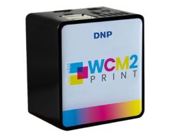 DNP Wireless Connect Module WCM-2