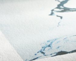 Hahnemühle Photo Rag Duo 276