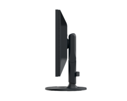 Eizo ColorEdge CS2400S, 24" Zoll – Bild 3
