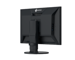 Eizo ColorEdge CS2400S, 24" Zoll – Bild 4