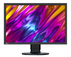 Eizo ColorEdge CS2400S, 24" Zoll