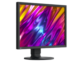 Eizo ColorEdge CS2400S, 24" Zoll – Bild 2