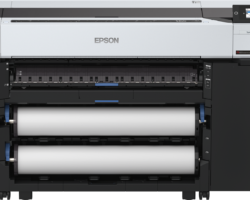 Epson SureColor SC-T5700DM