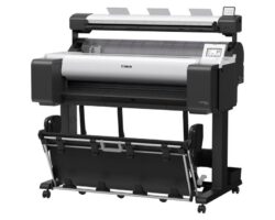 Canon imagePrograf TM-350 MFP LM36