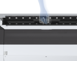 Epson SureColor SC-T5700DM – Bild 2