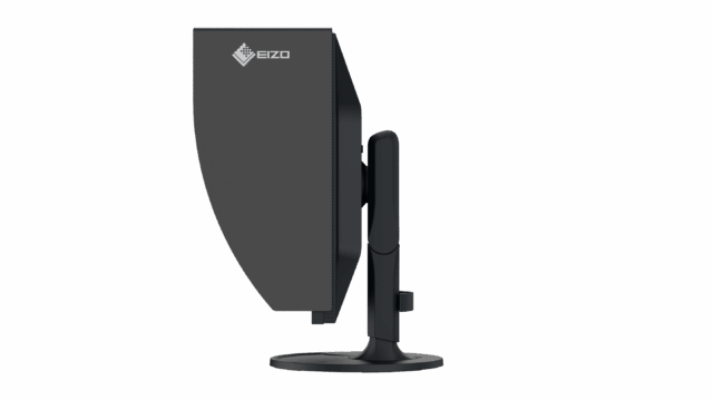 EIZO CG2400S – 24″ 16:10 – Bild 3