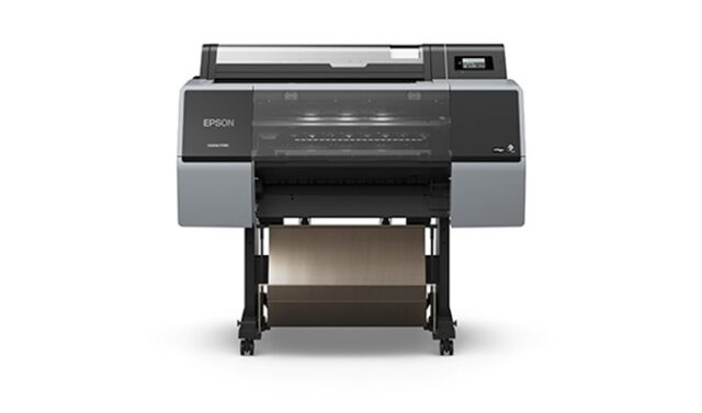Epson SureColor SC-P7300
